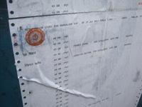 A random picture of India.